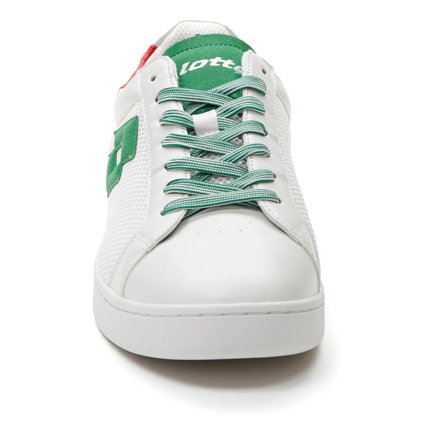 Lotto 1973 Amf Net | Herren Sneakers