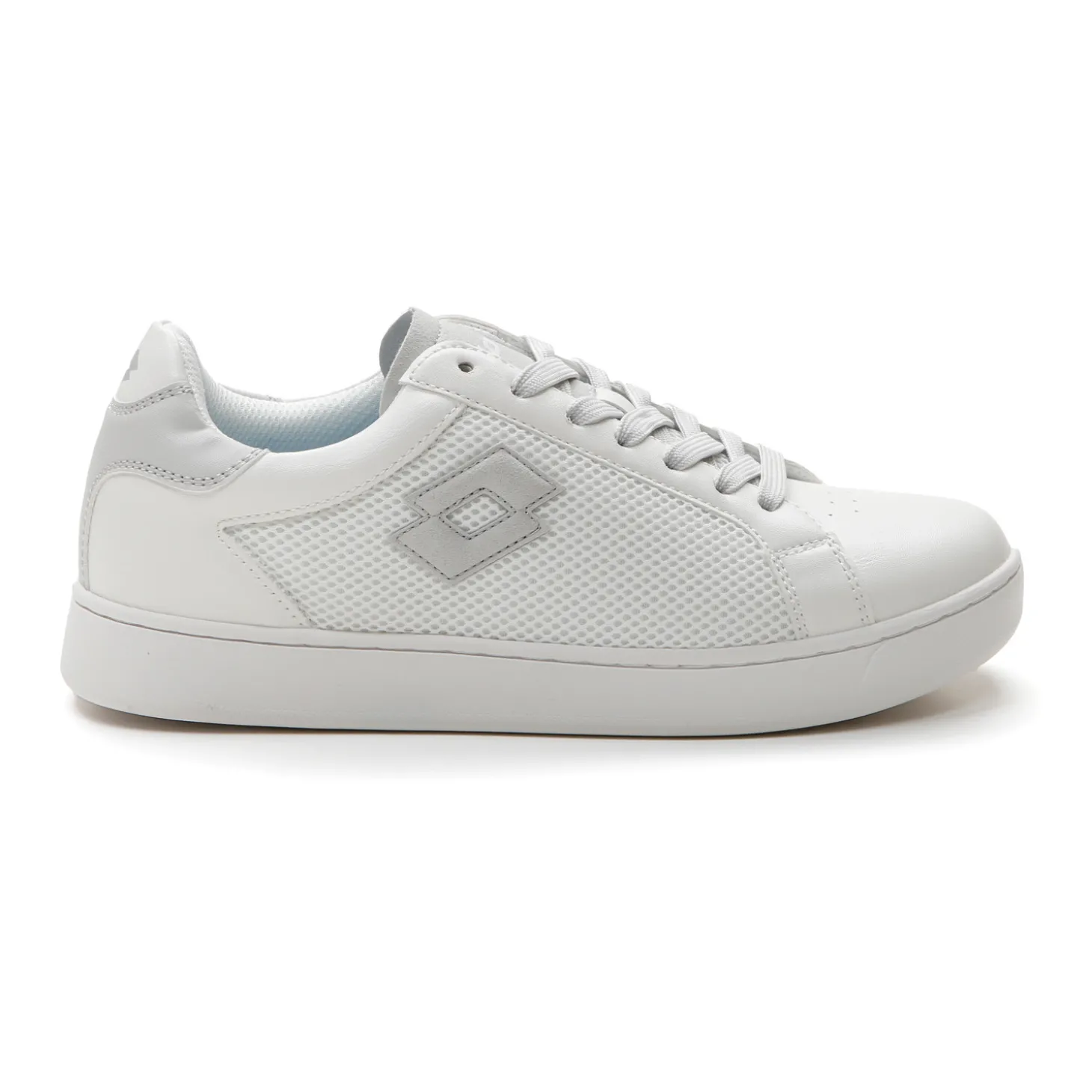Lotto 1973 Amf W | Damen Sneakers