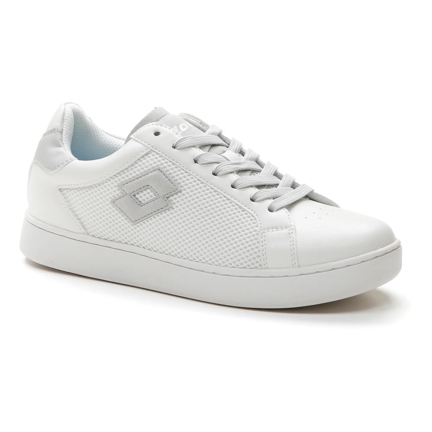Lotto 1973 Amf W | Damen Sneakers