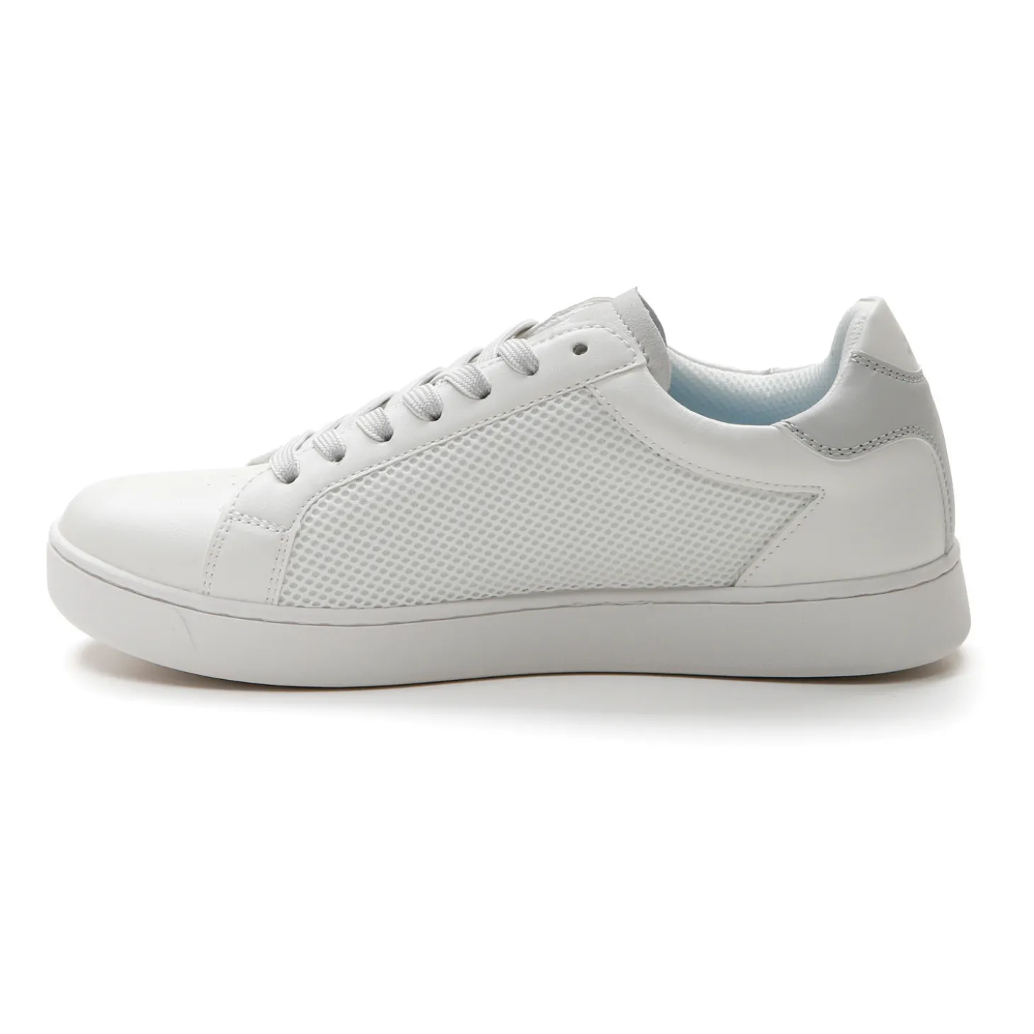 Lotto 1973 Amf W | Damen Sneakers