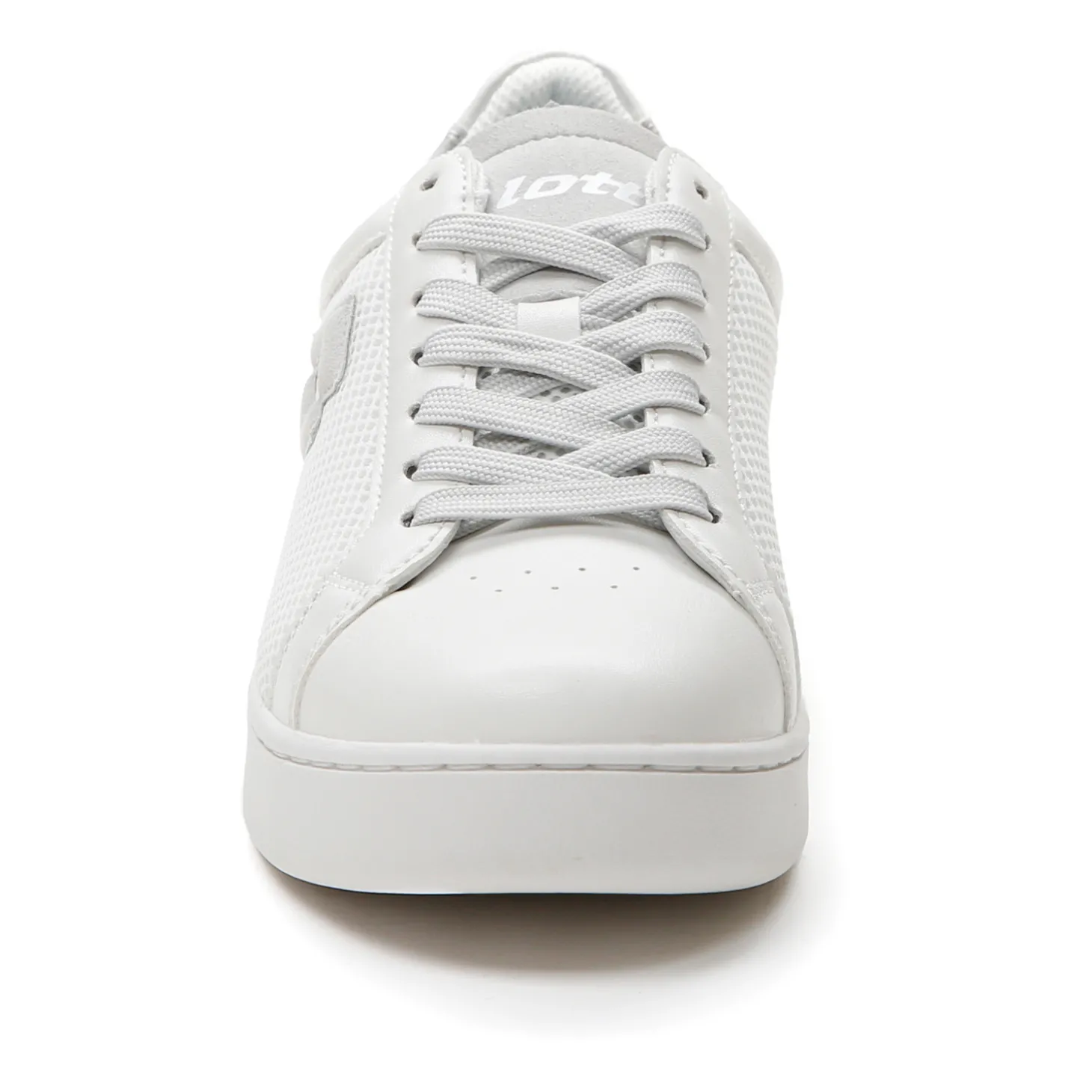 Lotto 1973 Amf W | Damen Sneakers