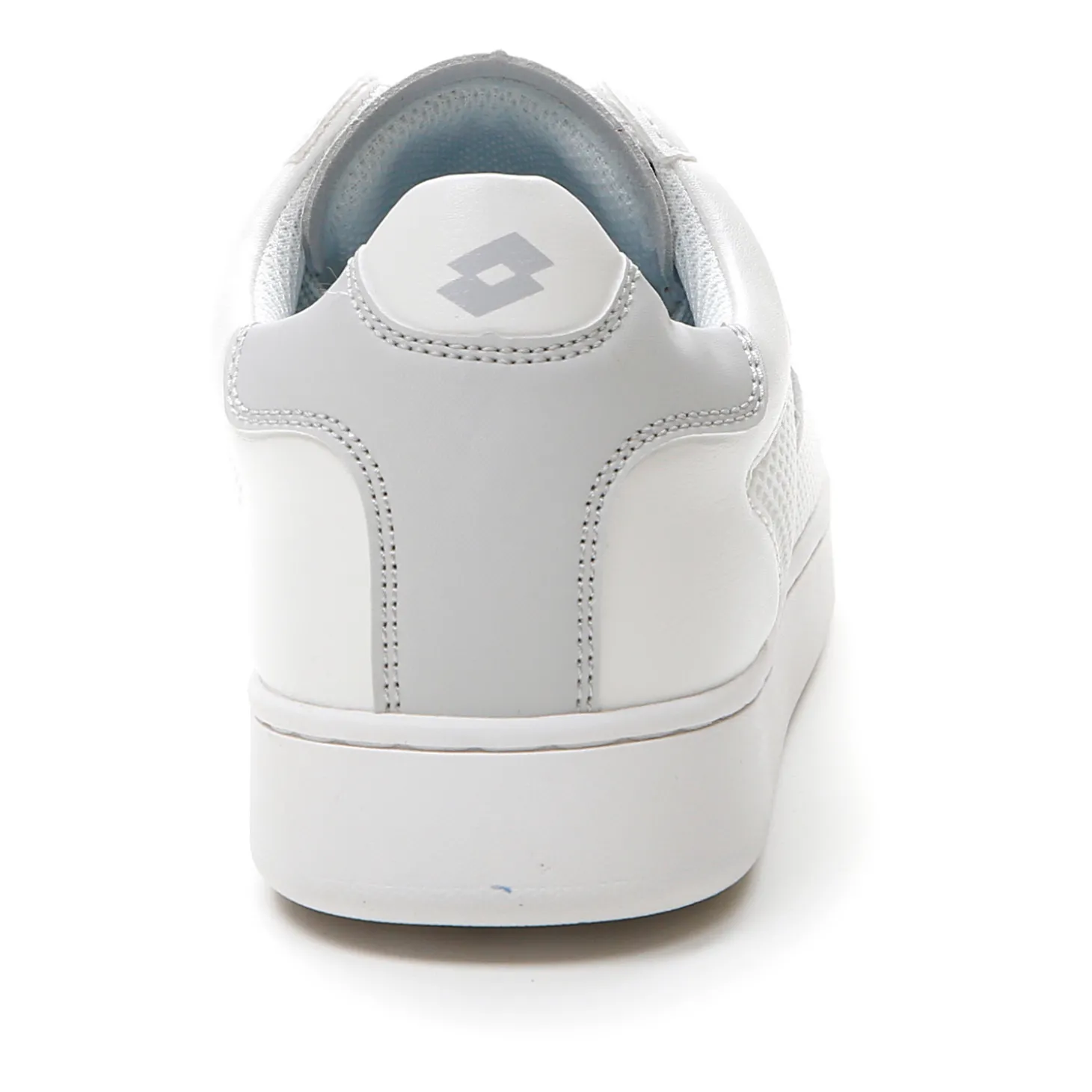 Lotto 1973 Amf W | Damen Sneakers