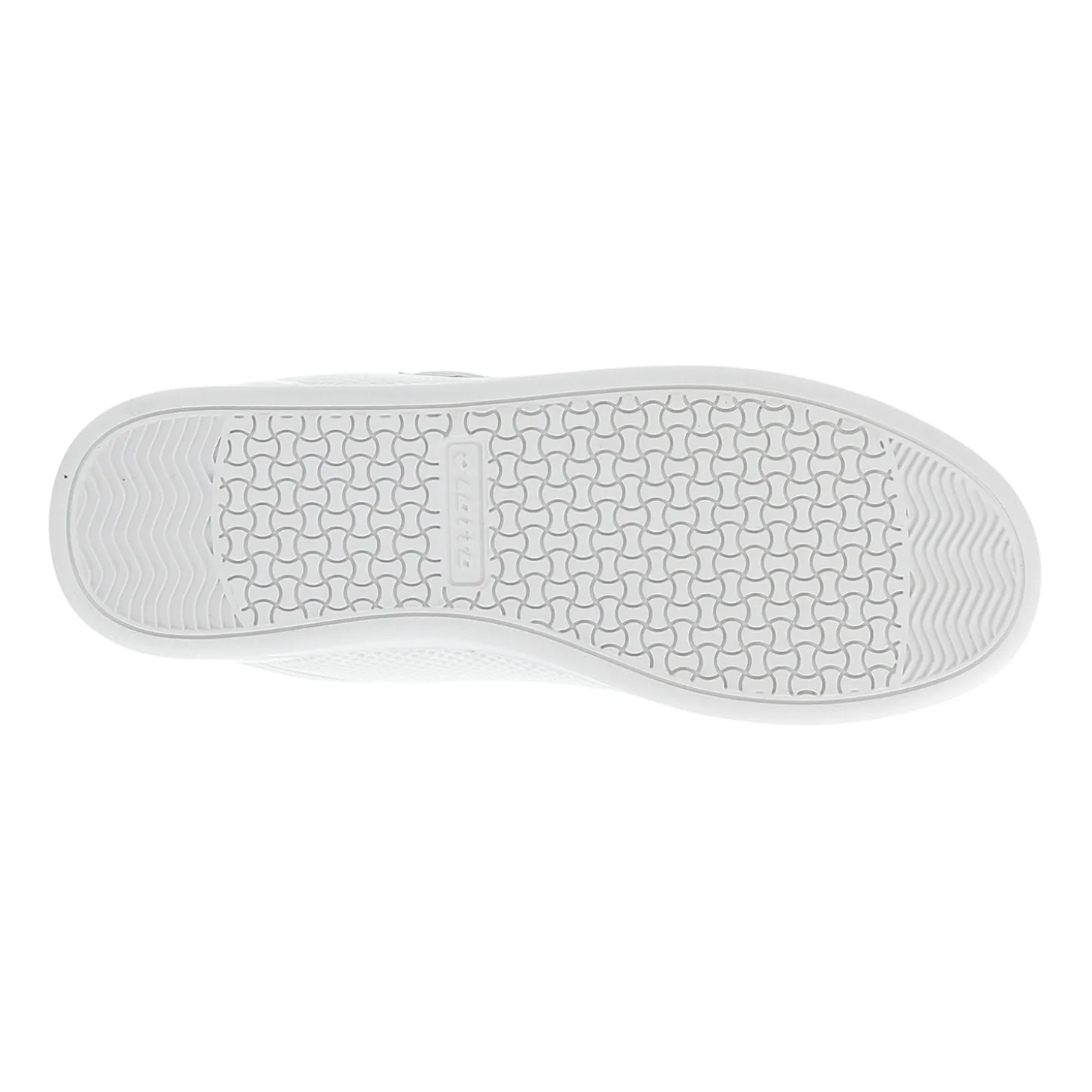Lotto 1973 Amf W | Damen Sneakers