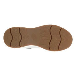 Lotto Antares Amf W | Damen Sneakers