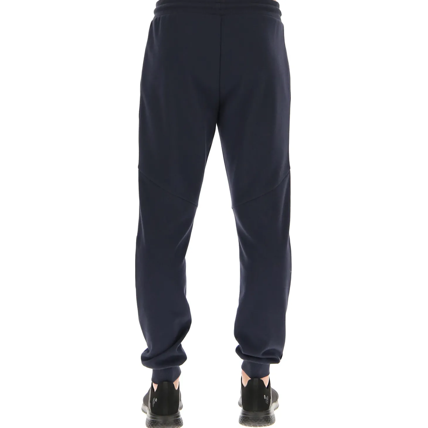 Lotto Athletica Due Iv Pant Pl | Herren Sporthosen