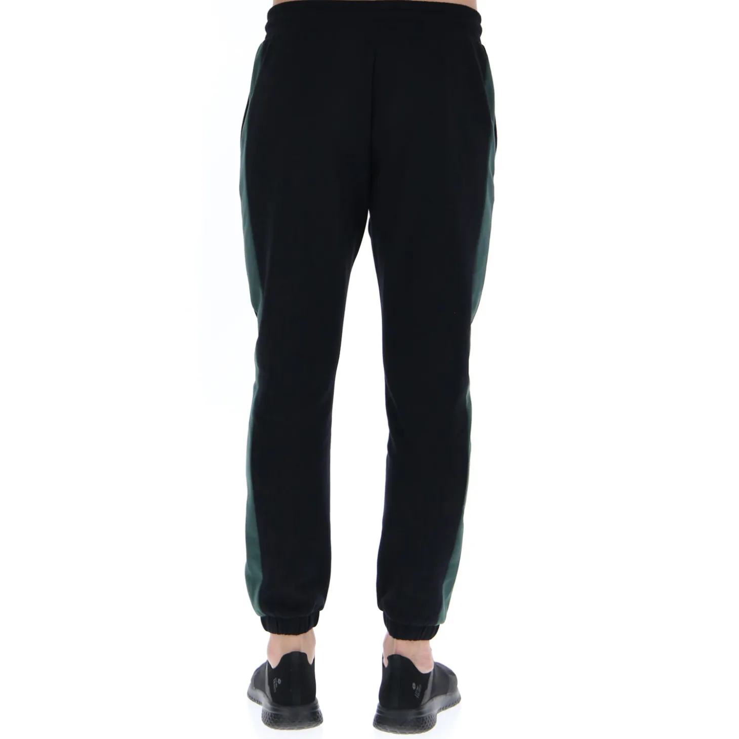 Lotto Athletica Lg Iii Pant Fl | Herren Sporthosen