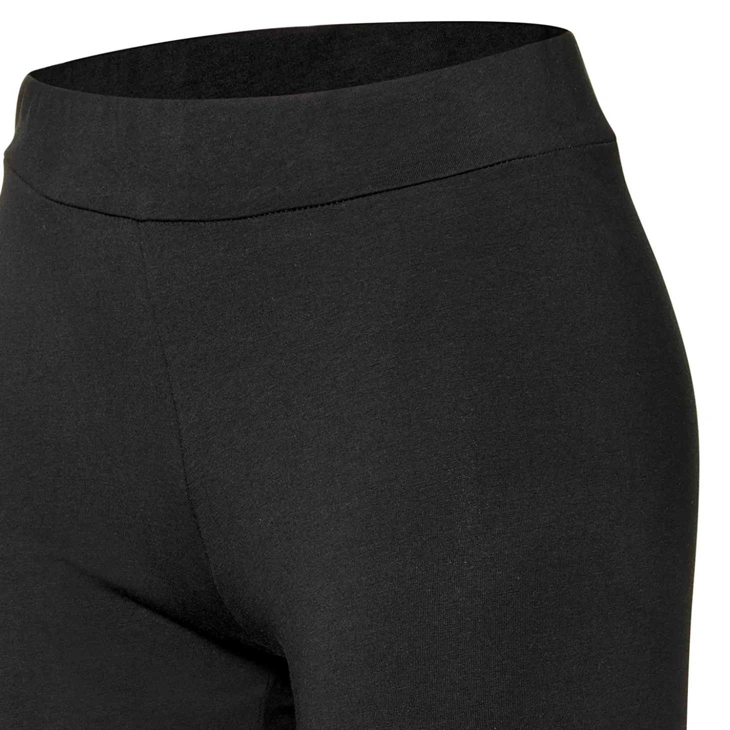 Lotto Athletica Prime W Ii Legging Js Stc | Damen Hosen & Leggings