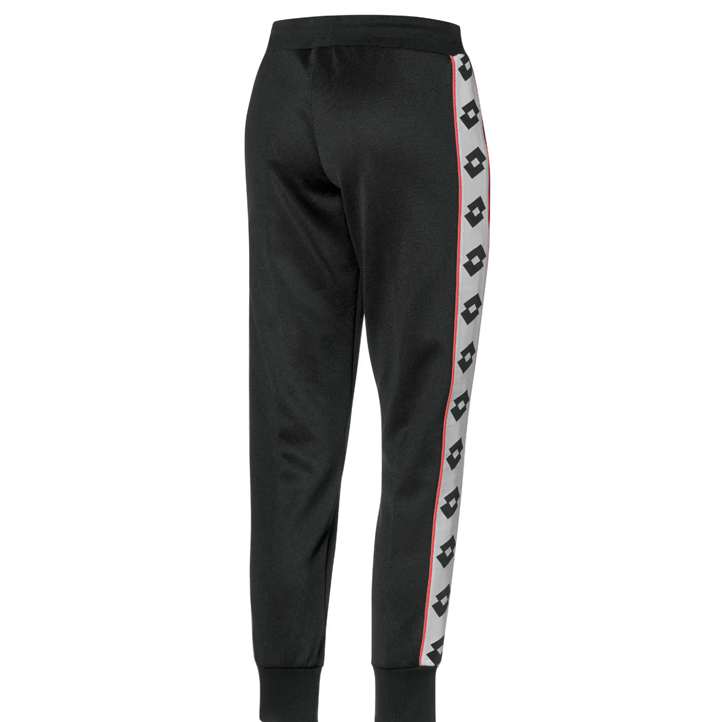 Lotto Athletica Prime W Pant | Damen Hosen & Leggings
