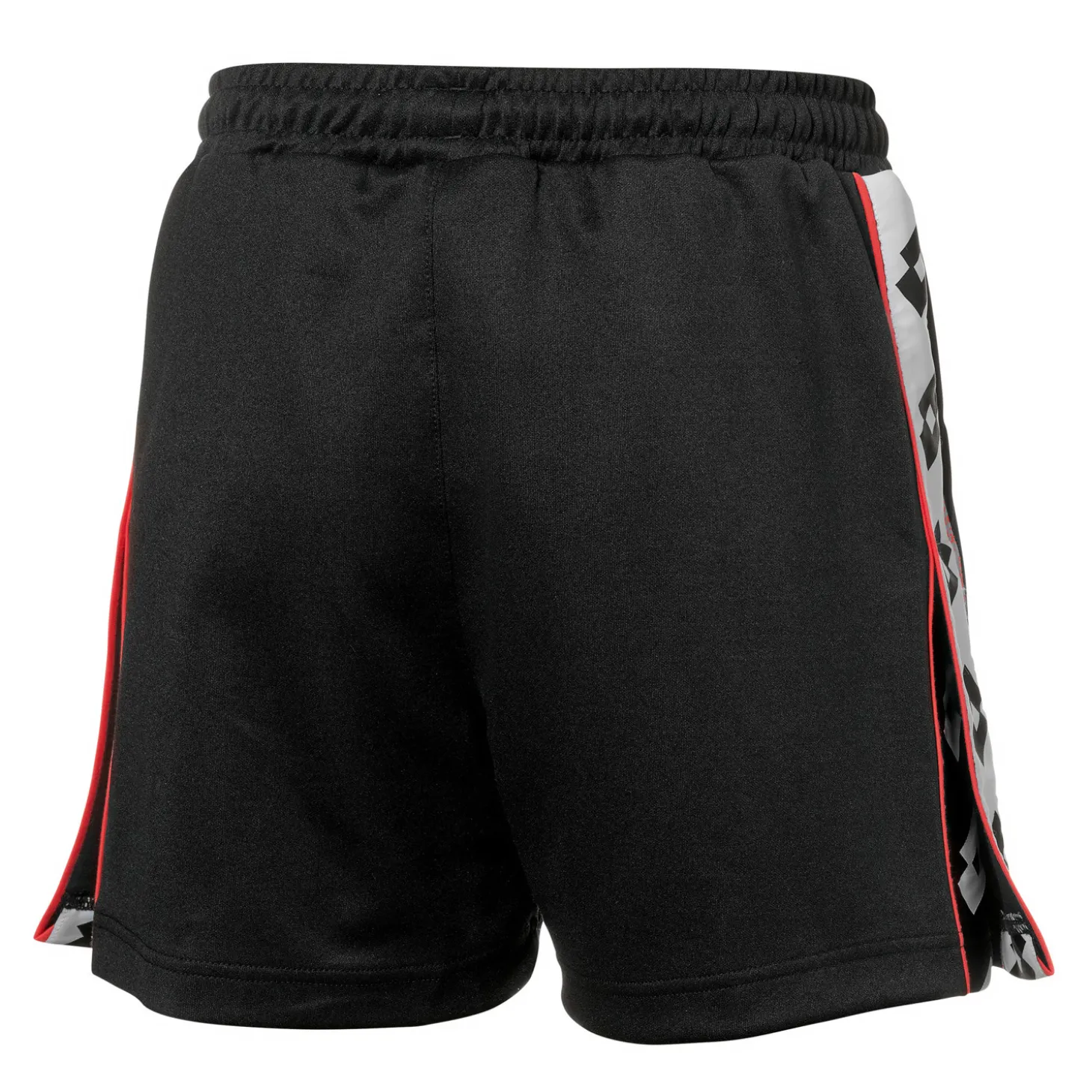 Lotto Athletica Prime W Short | Damen Hosen & Leggings