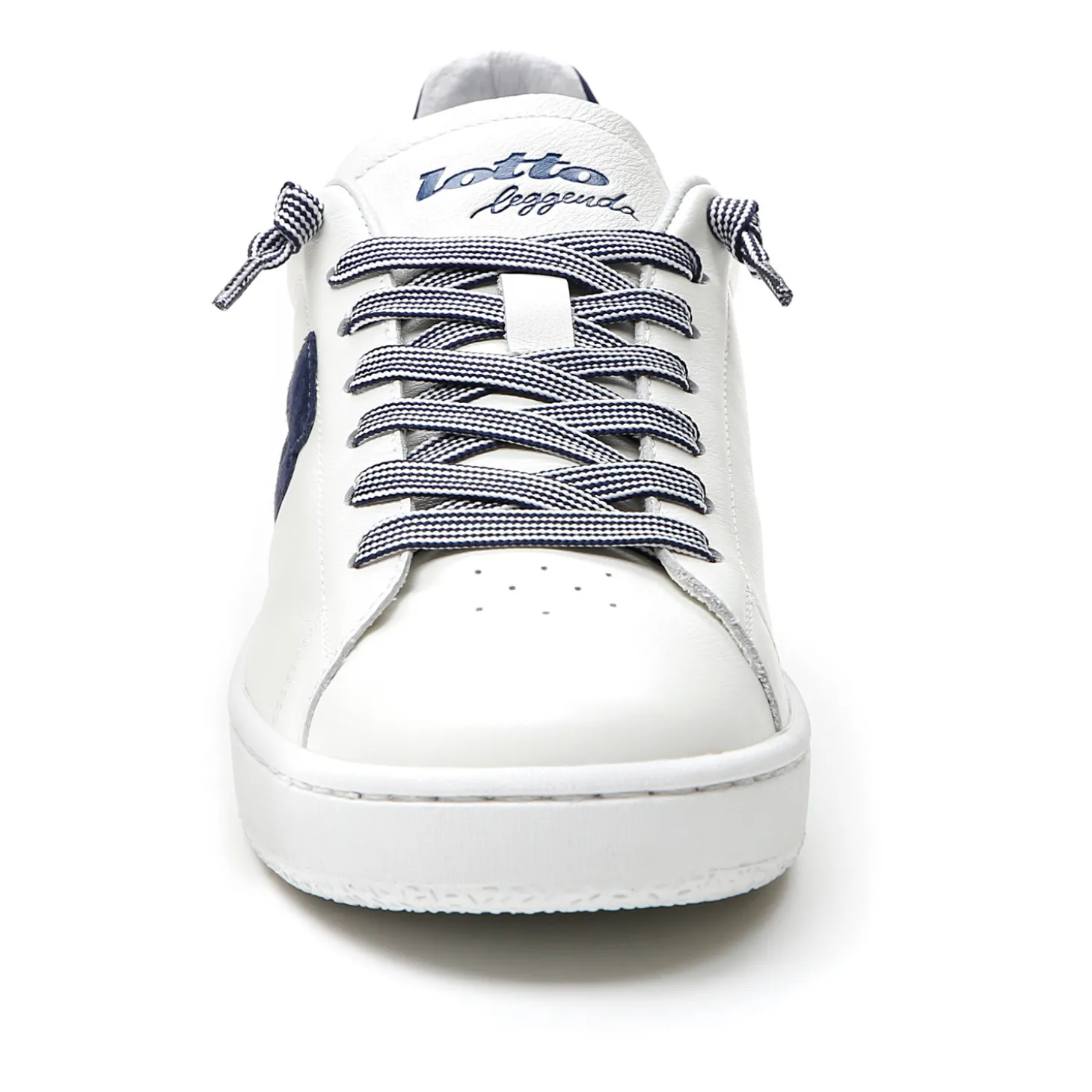Lotto Autograph | Herren Leggenda