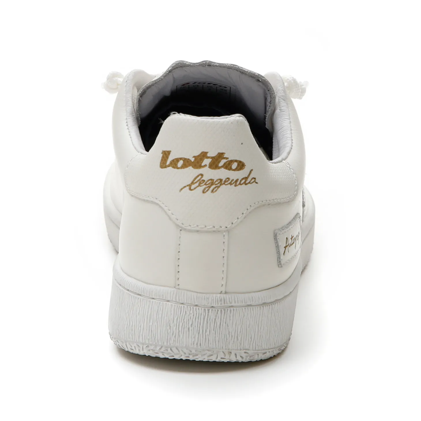 Lotto Autograph | Herren Leggenda