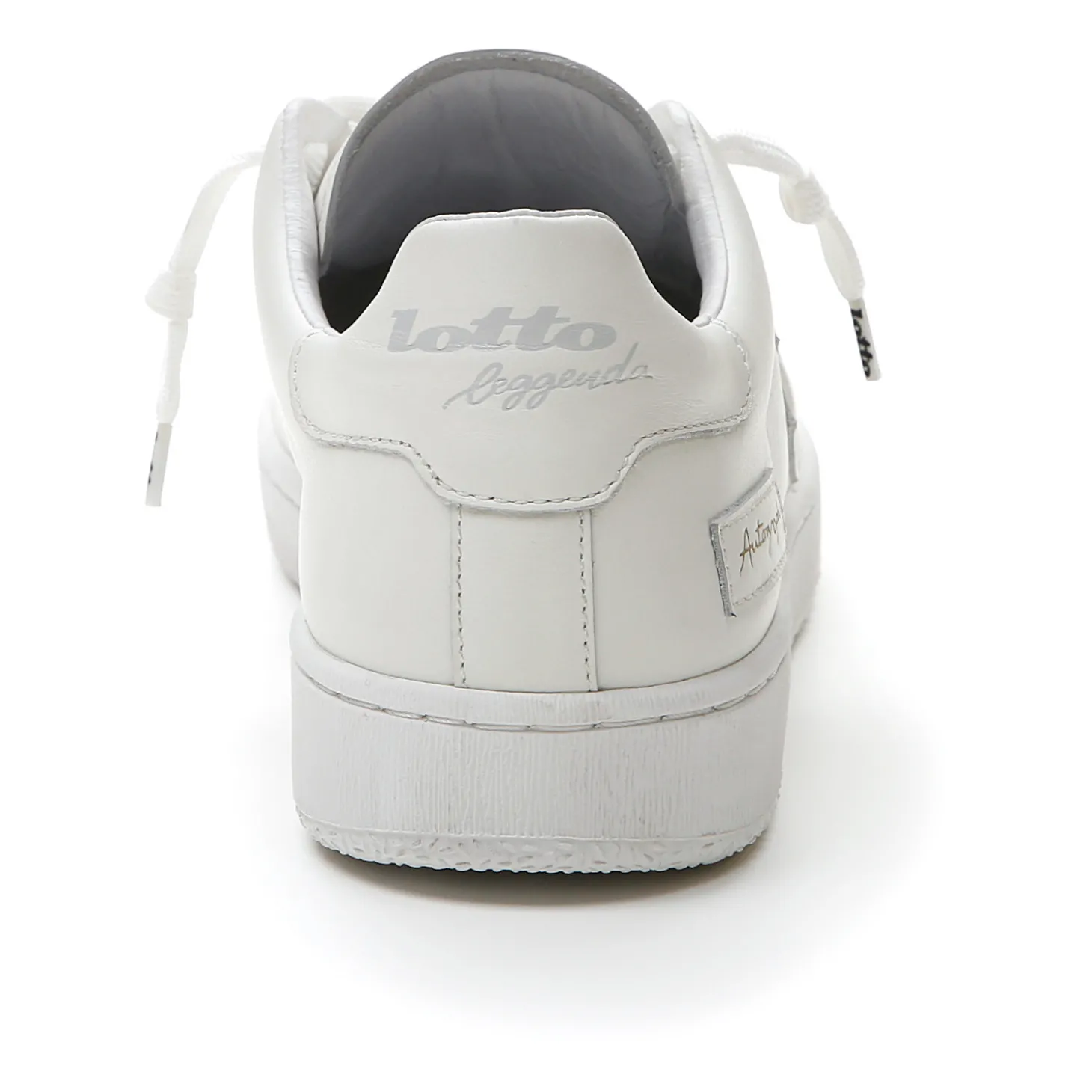 Lotto Autograph | Herren Leggenda