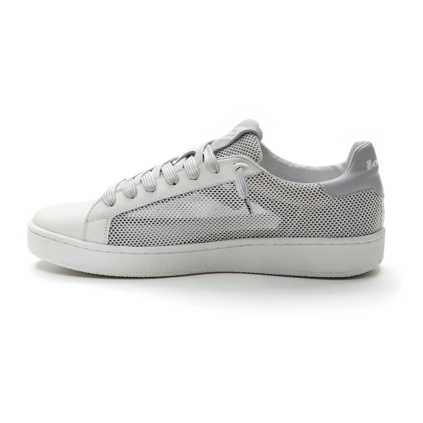 Lotto Autograph Net | Herren Leggenda