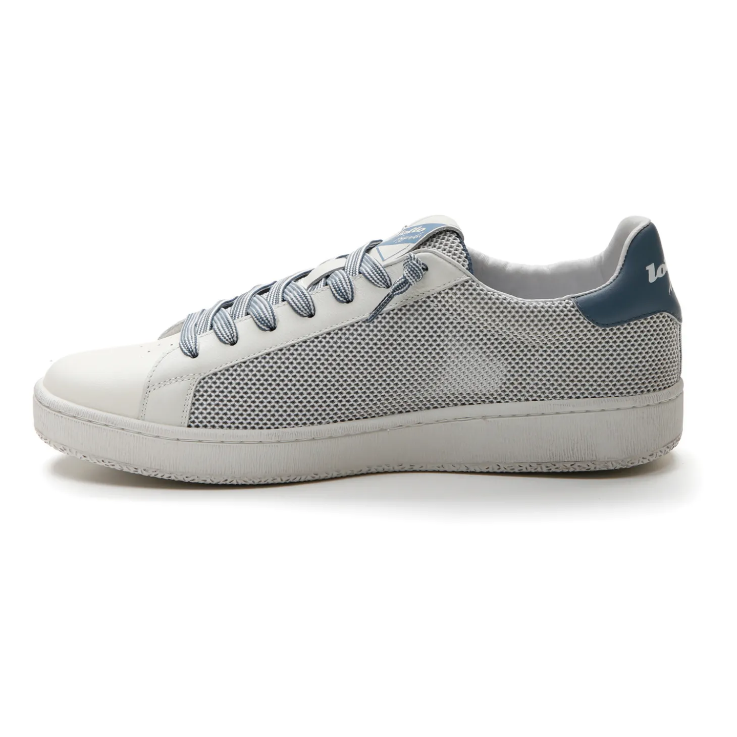 Lotto Autograph Net | Herren Leggenda