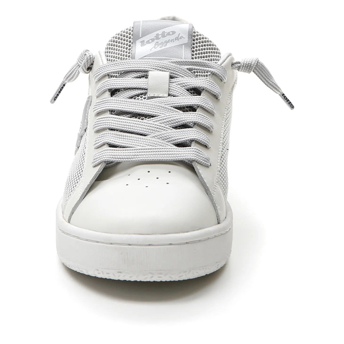 Lotto Autograph Net | Herren Leggenda