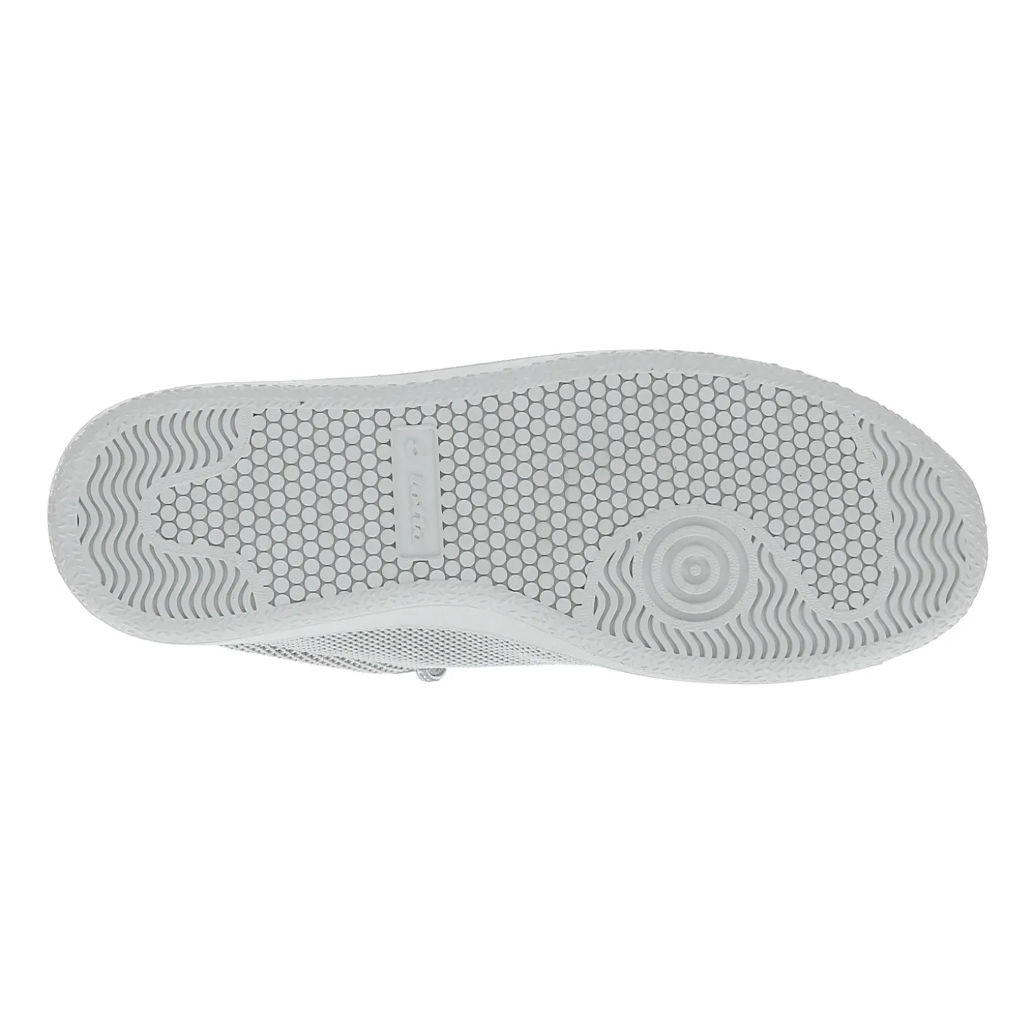 Lotto Autograph Net | Herren Leggenda