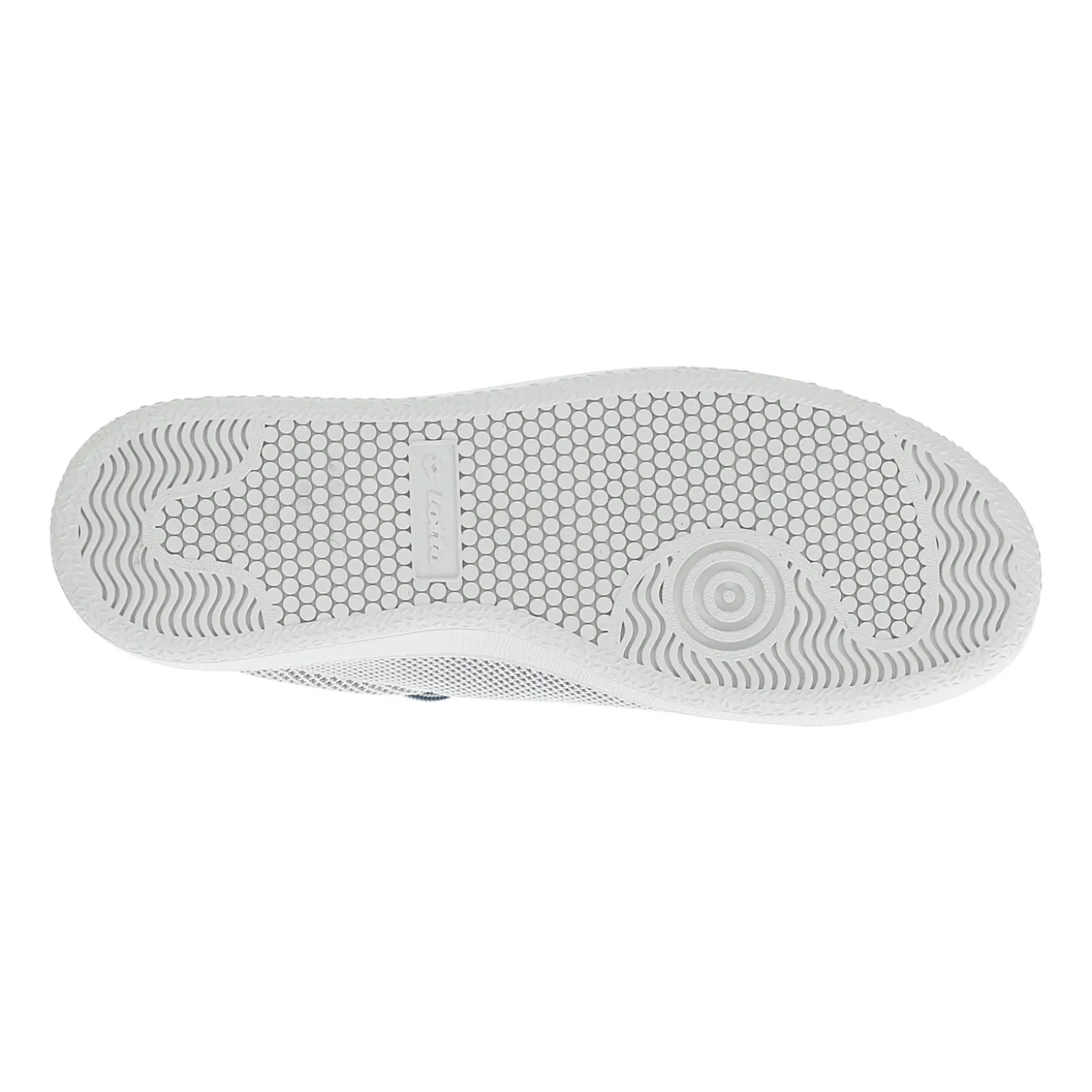 Lotto Autograph Net | Herren Leggenda