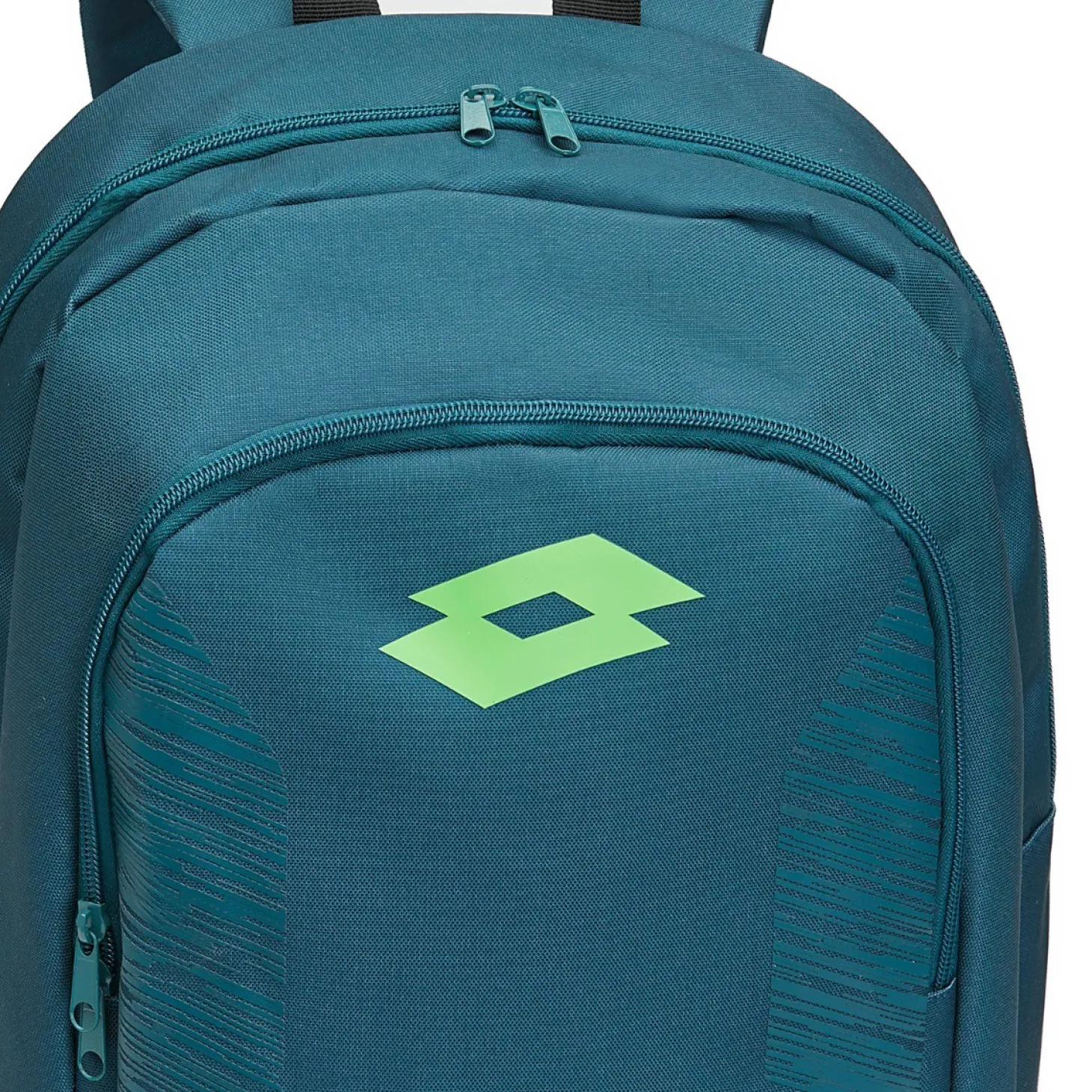 Lotto Bkpk Soccer Omega Iii Prt | Rucksäcke Und Taschen