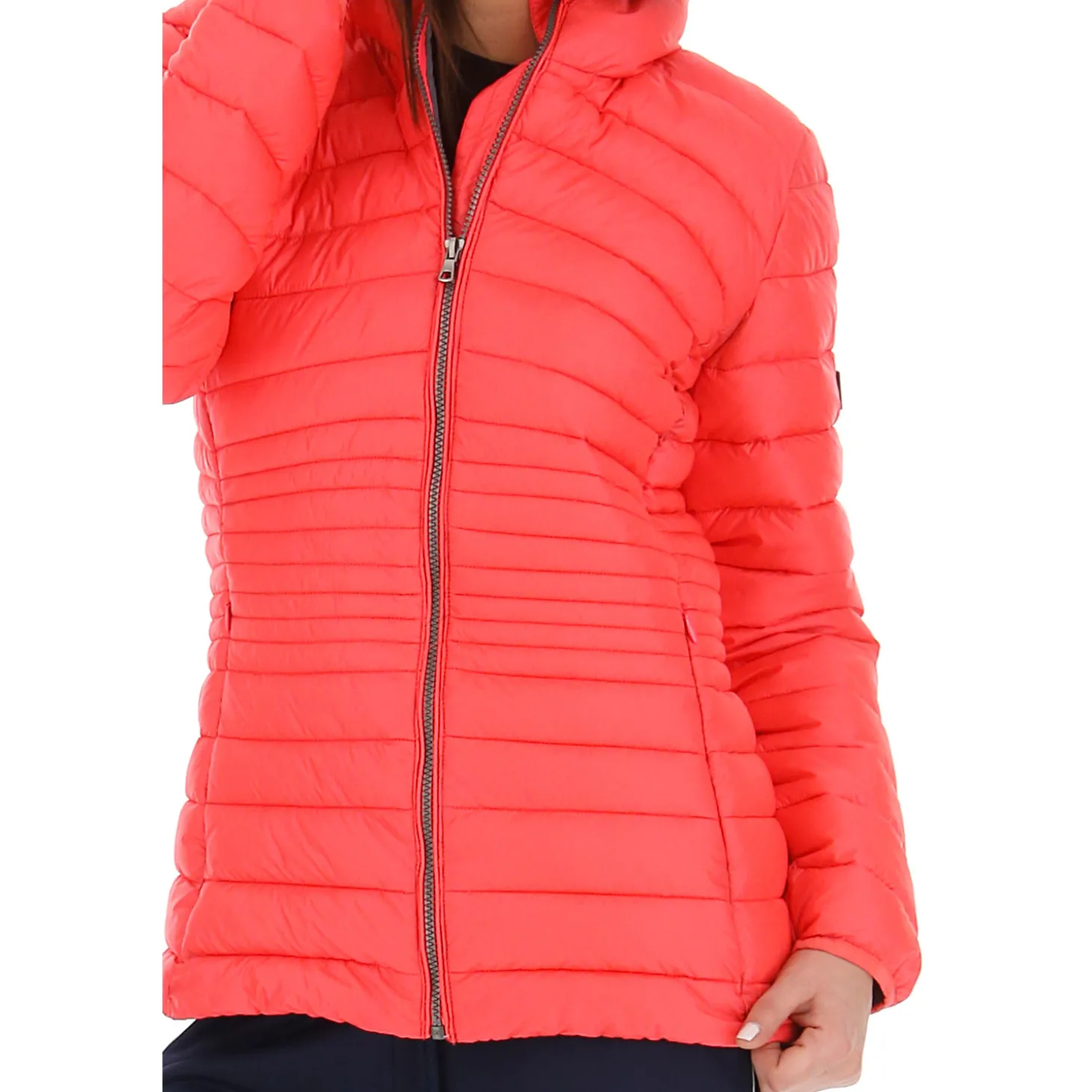 Lotto Bomber Cortina W | Damen Jacken