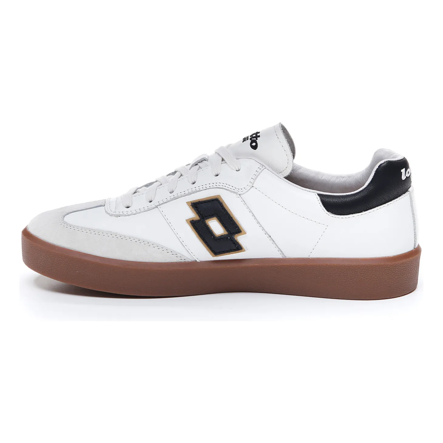 Lotto Brasil Select Lth | Herren Leggenda