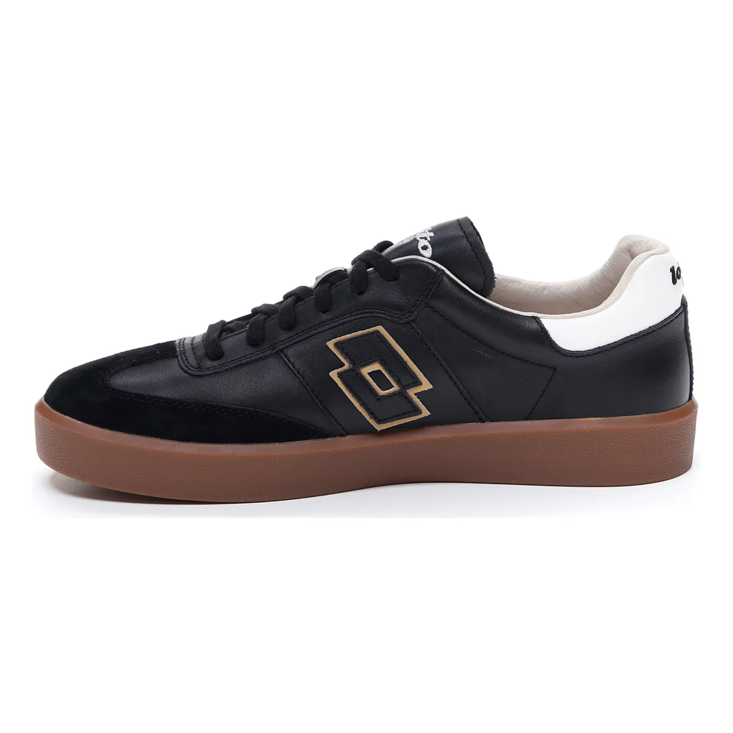 Lotto Brasil Select Lth | Herren Leggenda