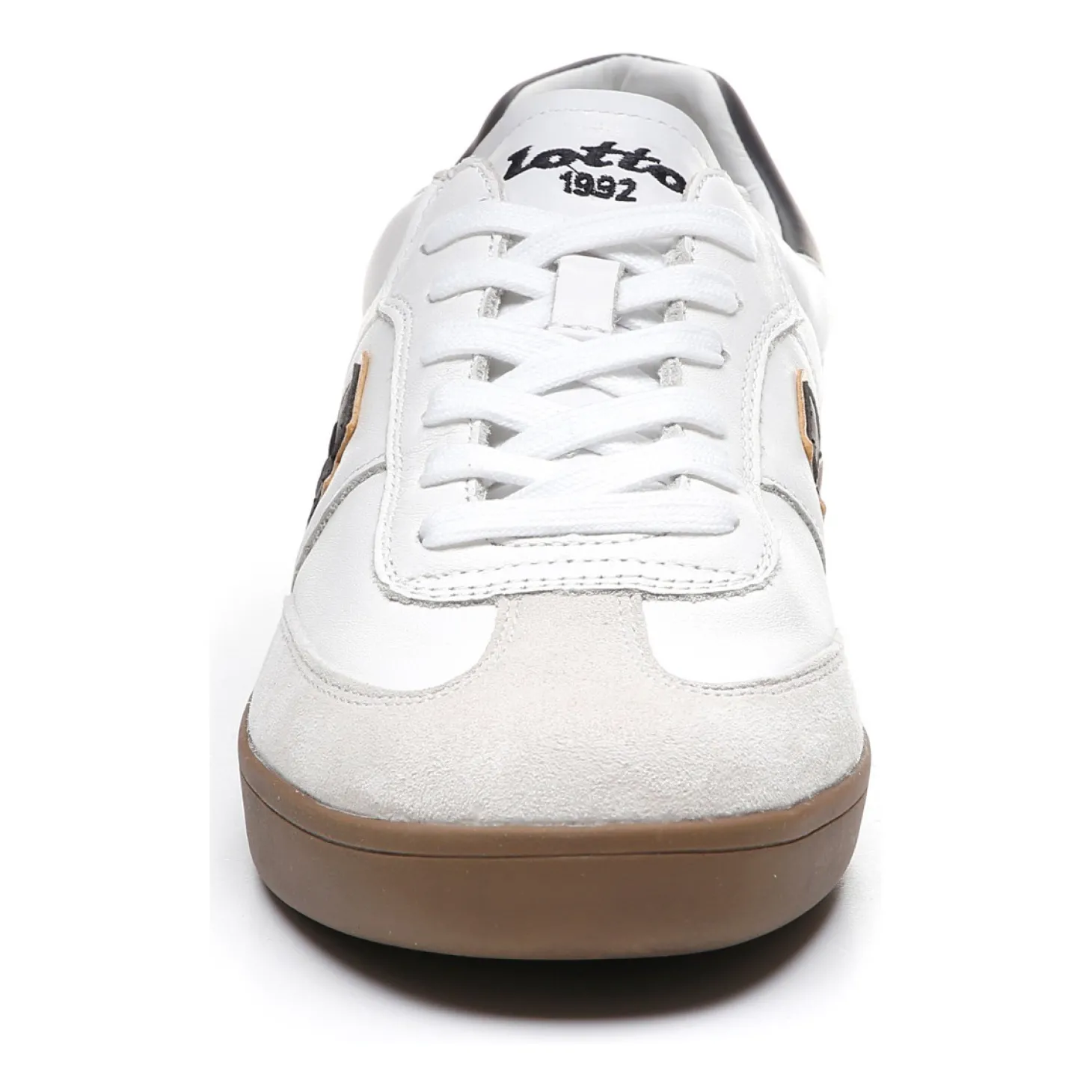 Lotto Brasil Select Lth | Herren Leggenda