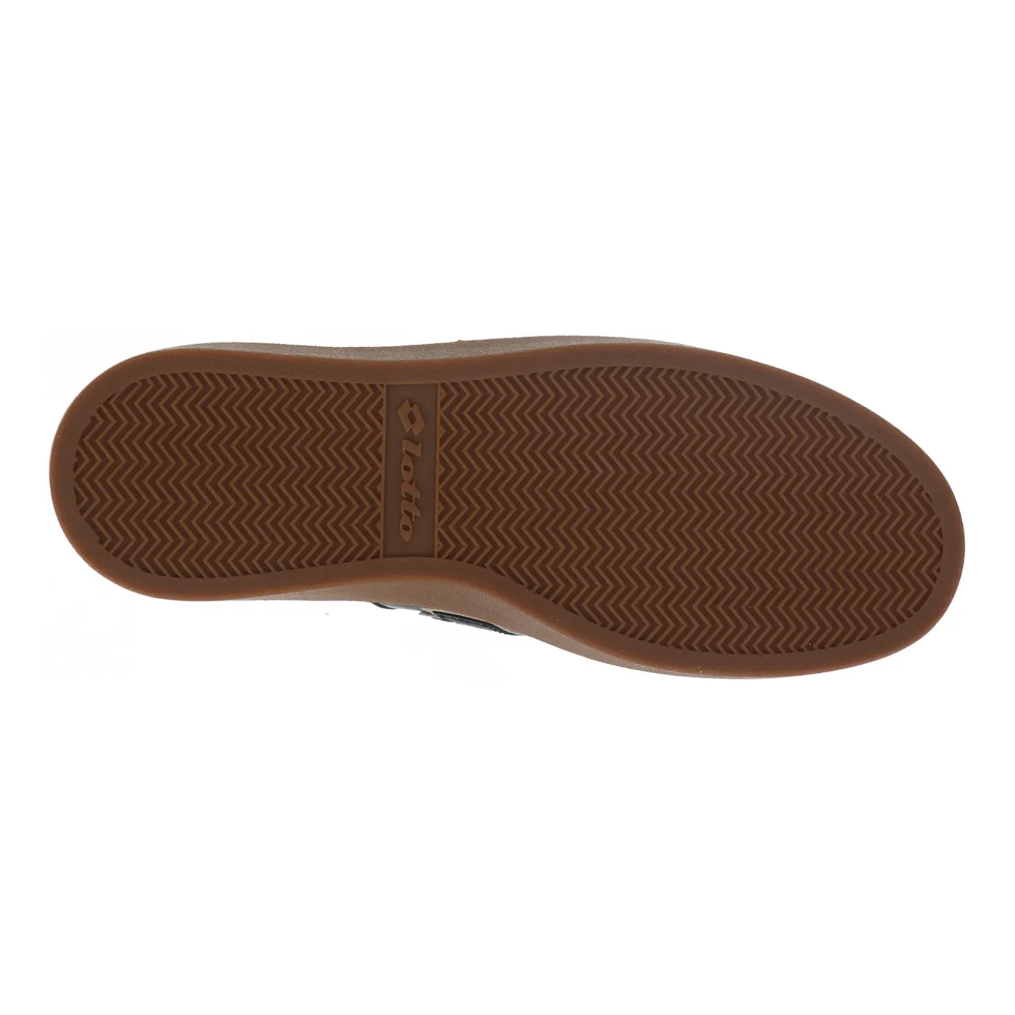 Lotto Brasil Select Lth | Herren Leggenda
