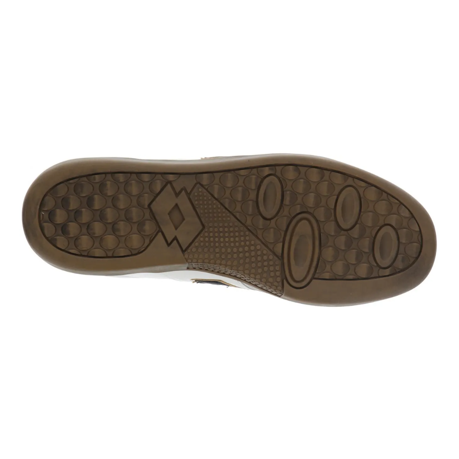 Lotto Brasil Select Lth | Herren Leggenda