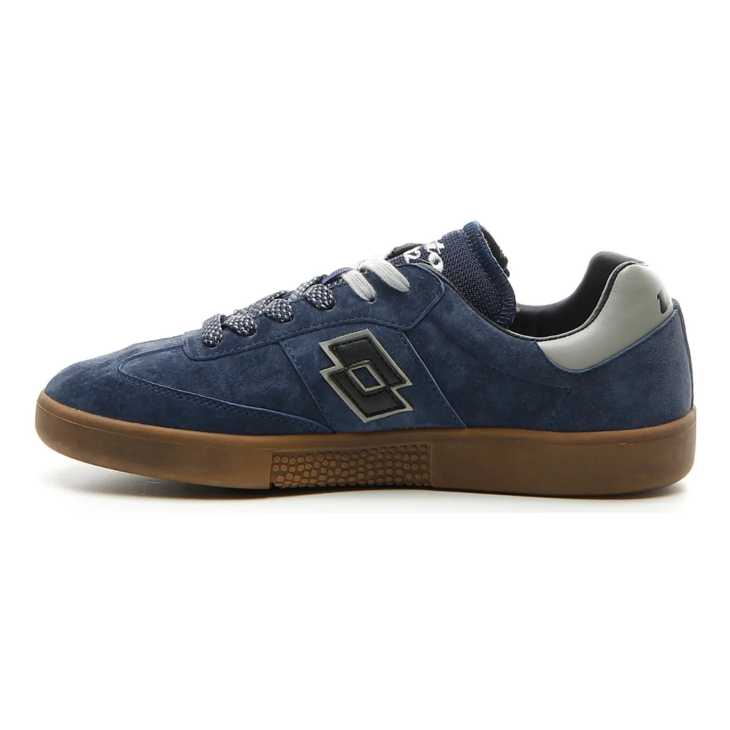 Lotto Brasil Select Sd | Herren Leggenda