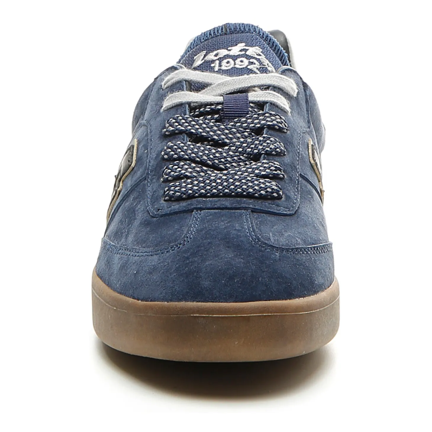 Lotto Brasil Select Sd | Herren Leggenda