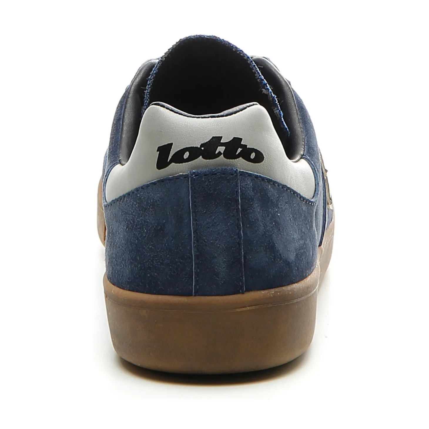Lotto Brasil Select Sd | Herren Leggenda