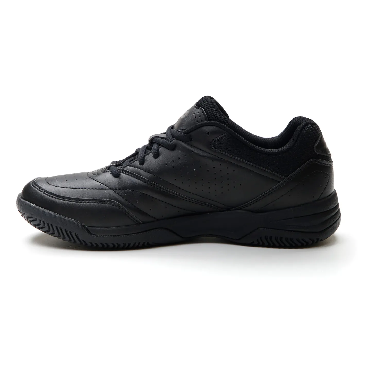 Lotto Court Logo Amf Xix | Herren Sneakers
