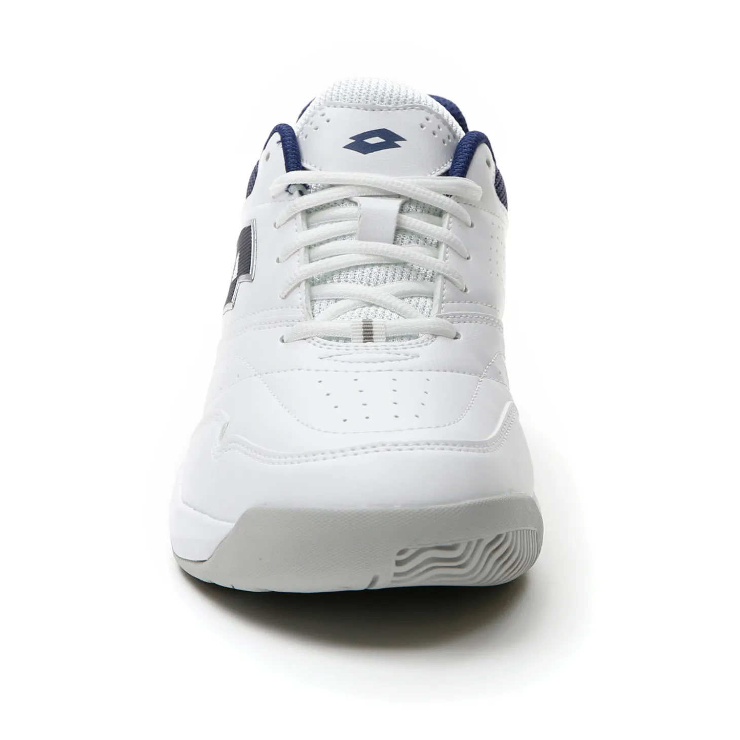 Lotto Court Logo Amf Xix | Herren Sneakers