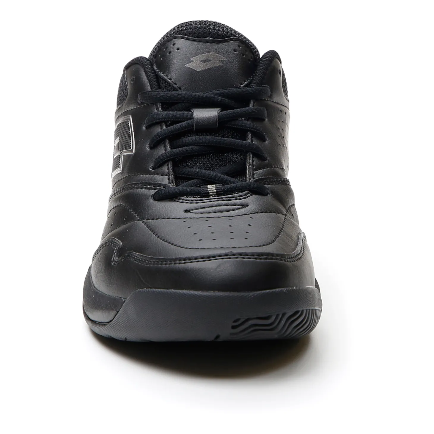 Lotto Court Logo Amf Xix | Herren Sneakers