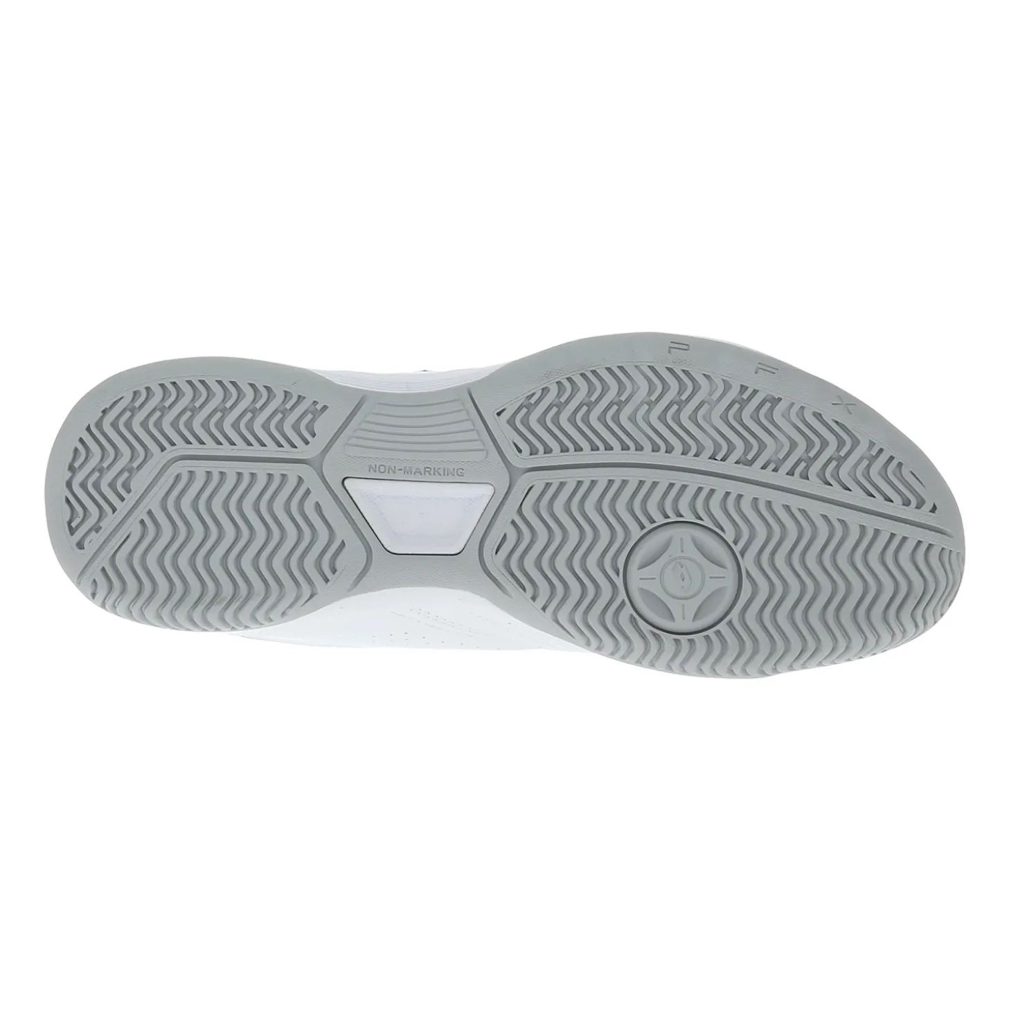 Lotto Court Logo Amf Xix | Herren Sneakers