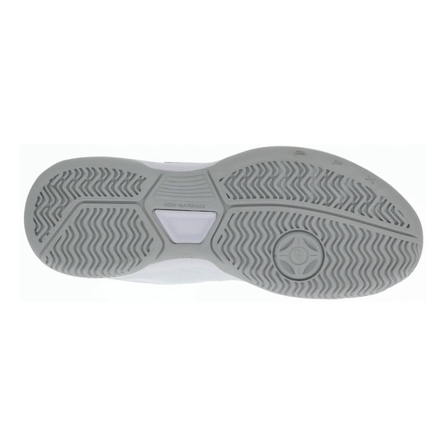 Lotto Court Logo Xviii | Herren Sneakers