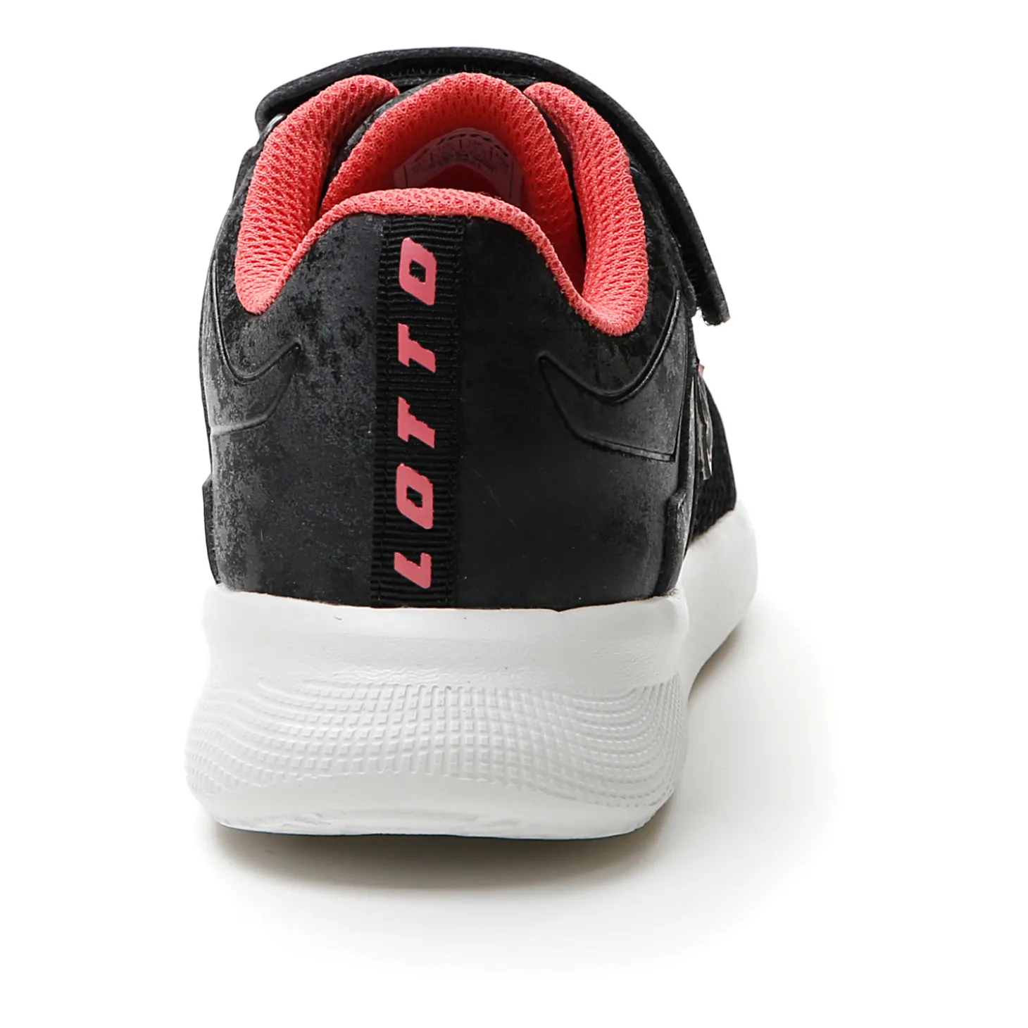 Lotto Evolite Amf Iii Cl S | Kinder Sneakers