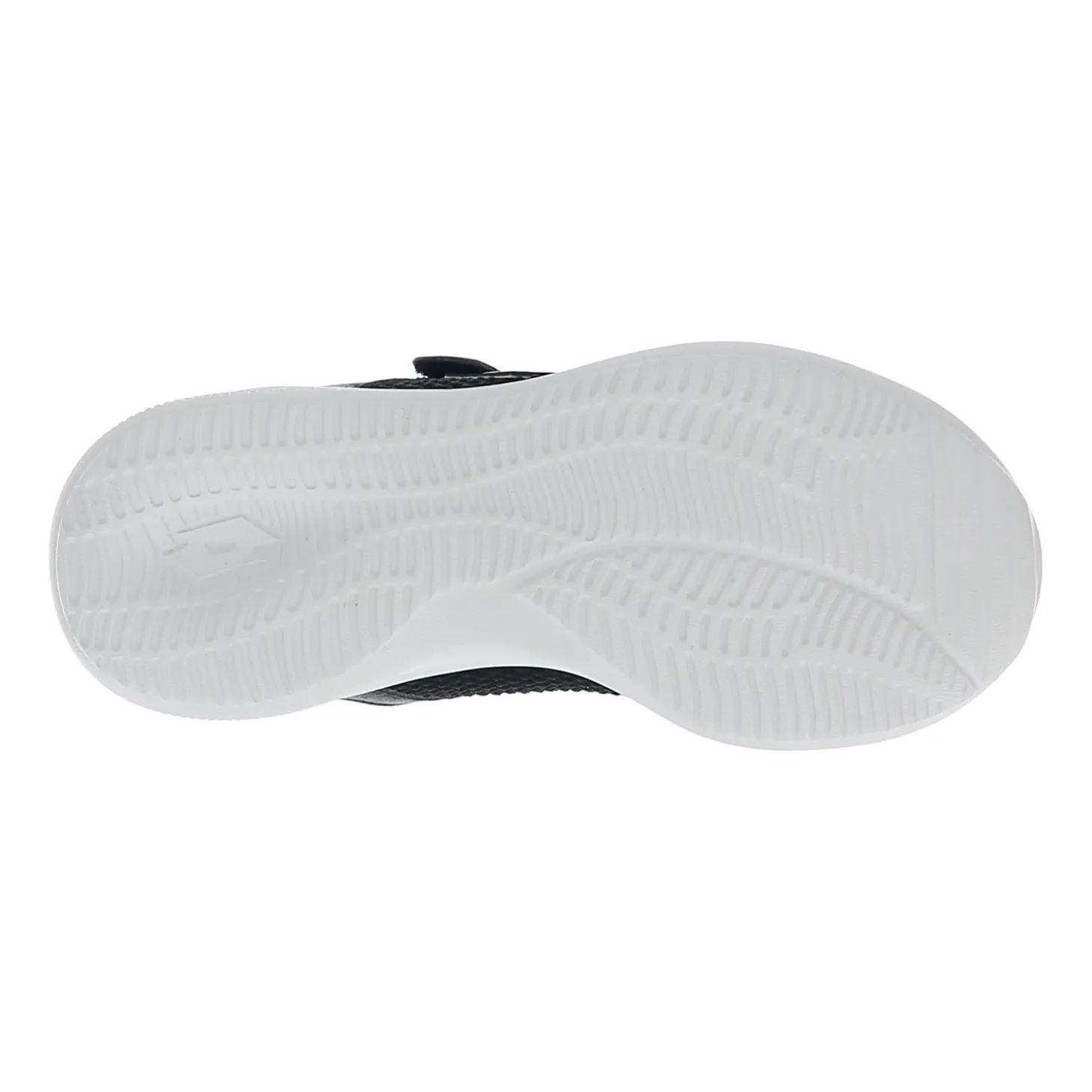 Lotto Evolite Amf Iii Cl S | Kinder Sneakers