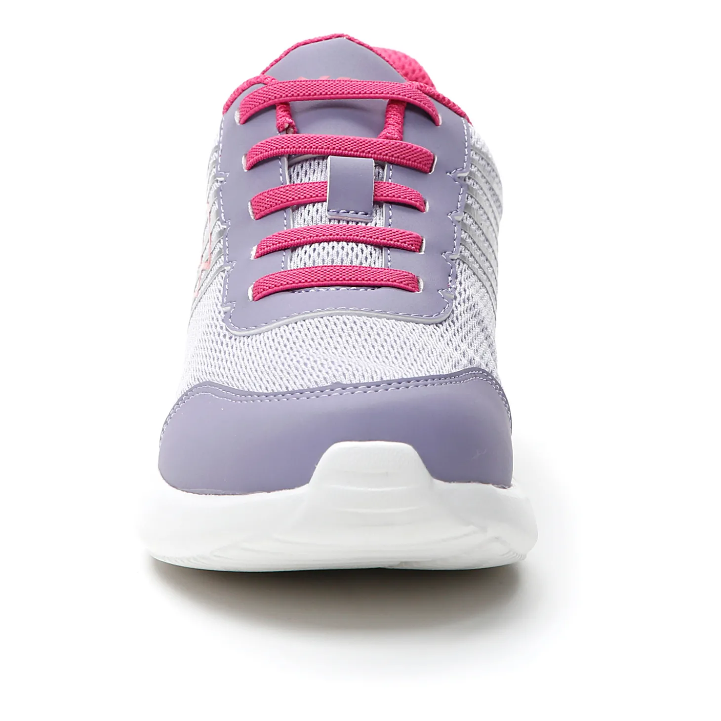 Lotto Evolite Amf Vi Cl | Kinder Sneakers