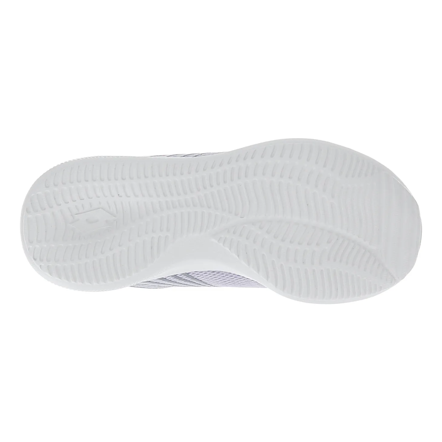 Lotto Evolite Amf Vi Cl | Kinder Sneakers