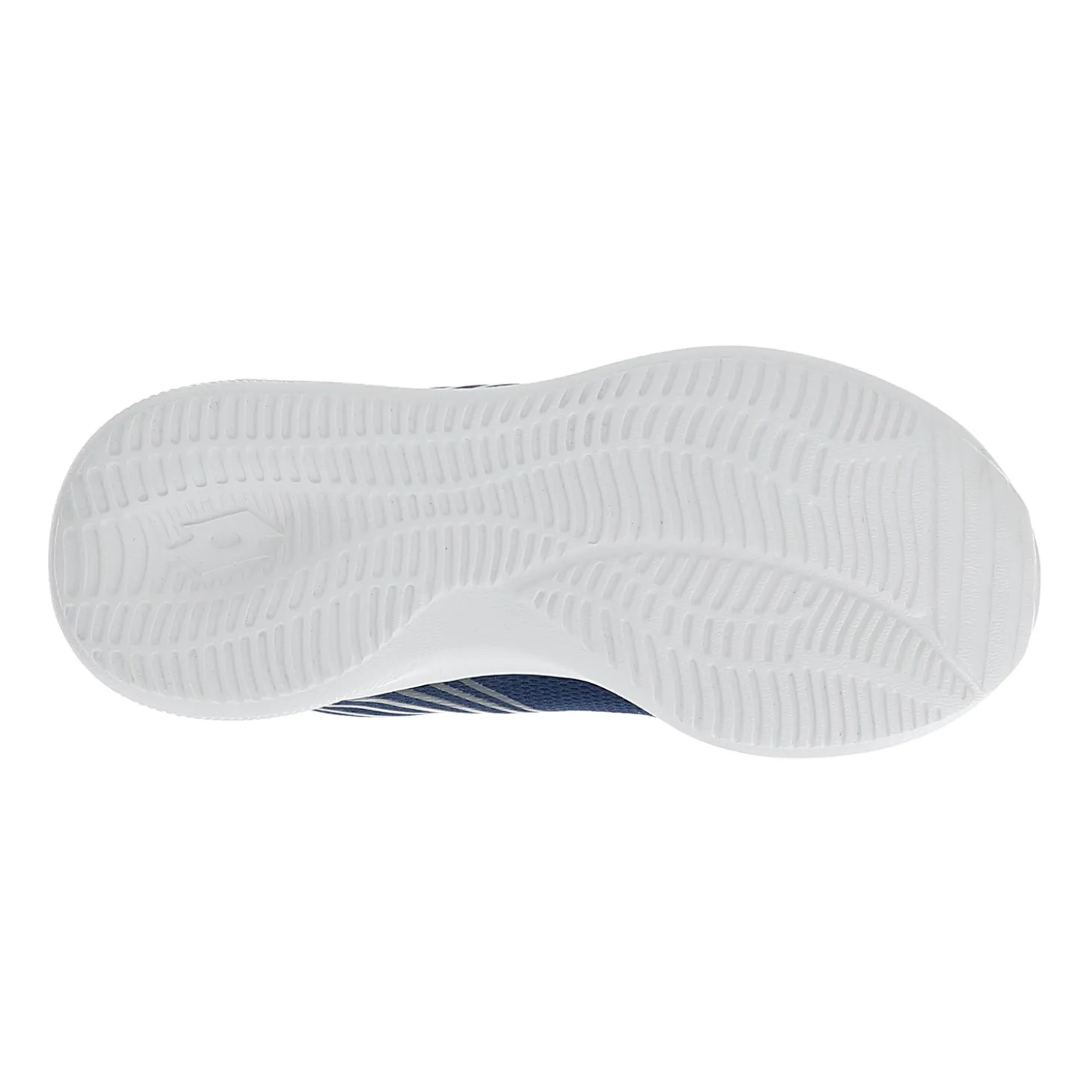 Lotto Evolite Amf Vi Cl | Kinder Sneakers