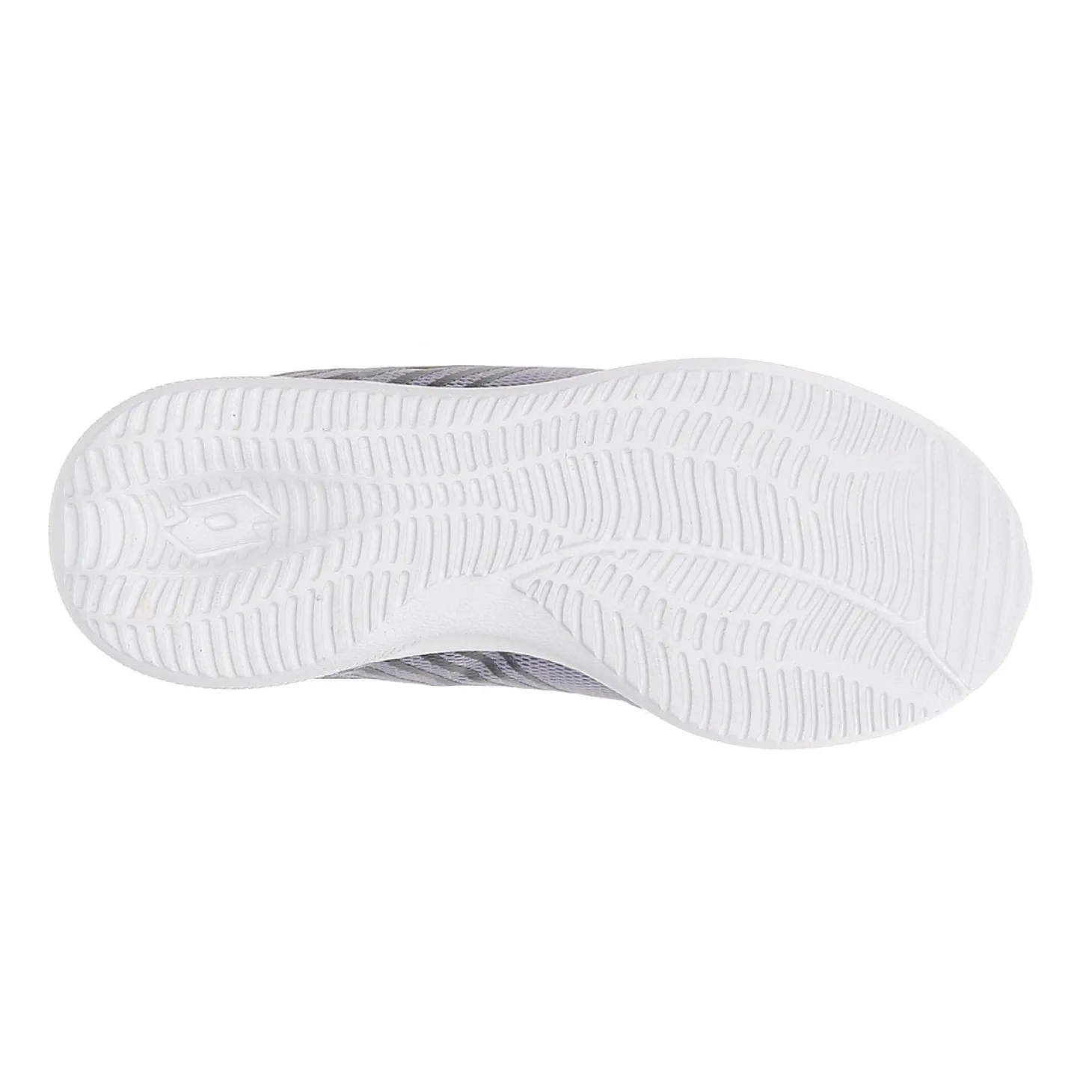 Lotto Evolite Amf Vi Jr | Kinder Sneakers