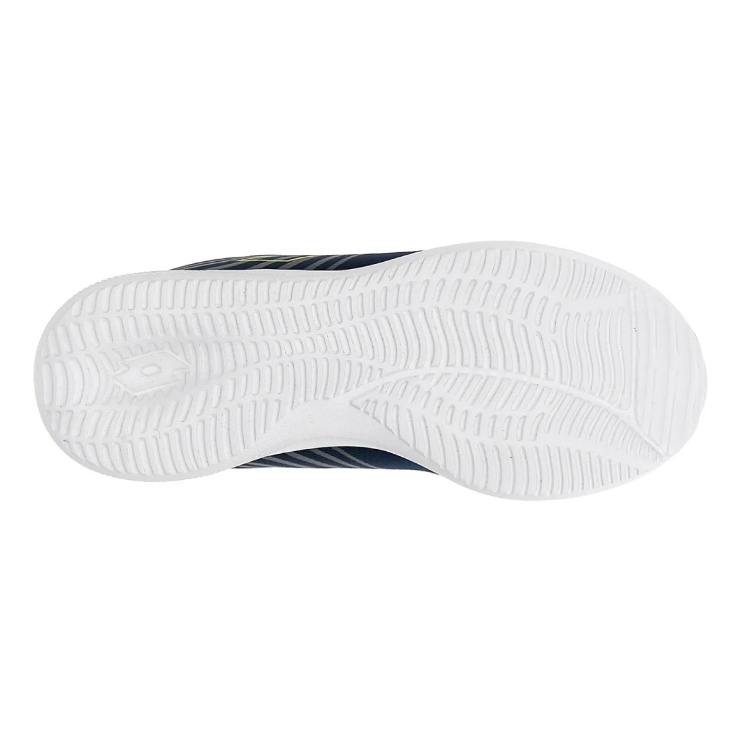 Lotto Evolite Amf Vi Jr | Kinder Sneakers