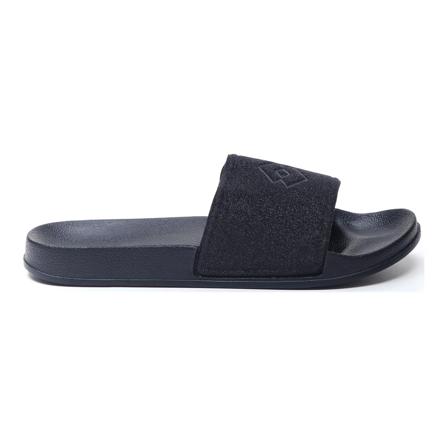 Lotto Gaya Slide W | Damen Flip-Flops Und Slippers