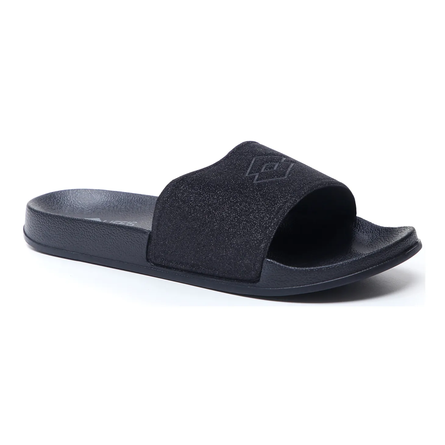 Lotto Gaya Slide W | Damen Flip-Flops Und Slippers