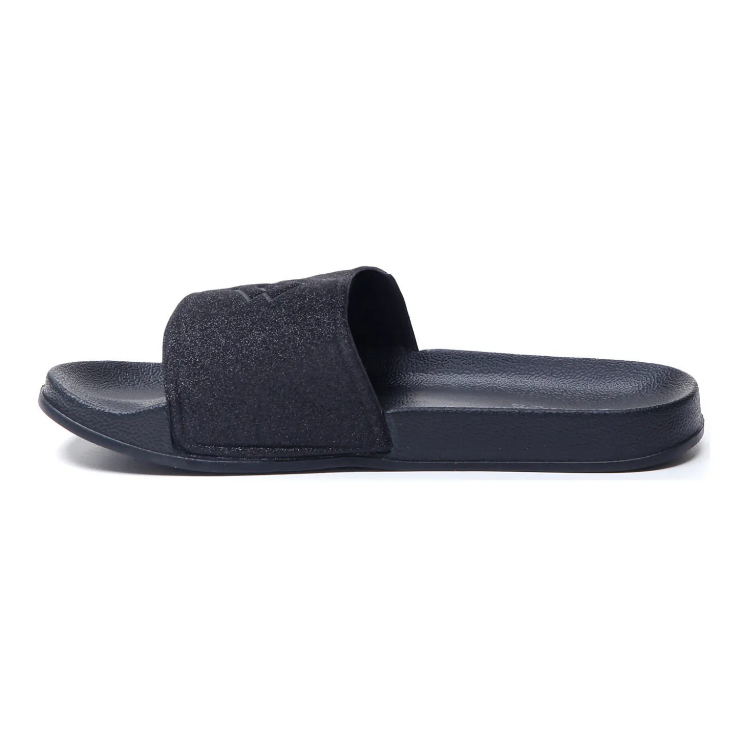 Lotto Gaya Slide W | Damen Flip-Flops Und Slippers