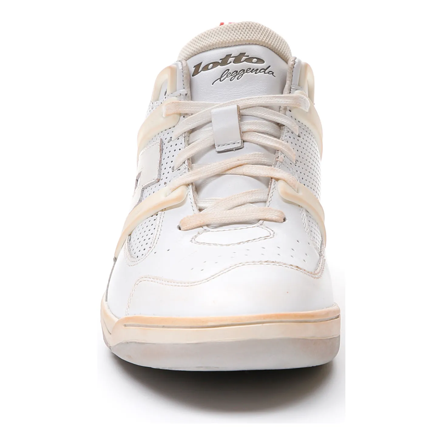 Lotto G.Slam | Herren Leggenda