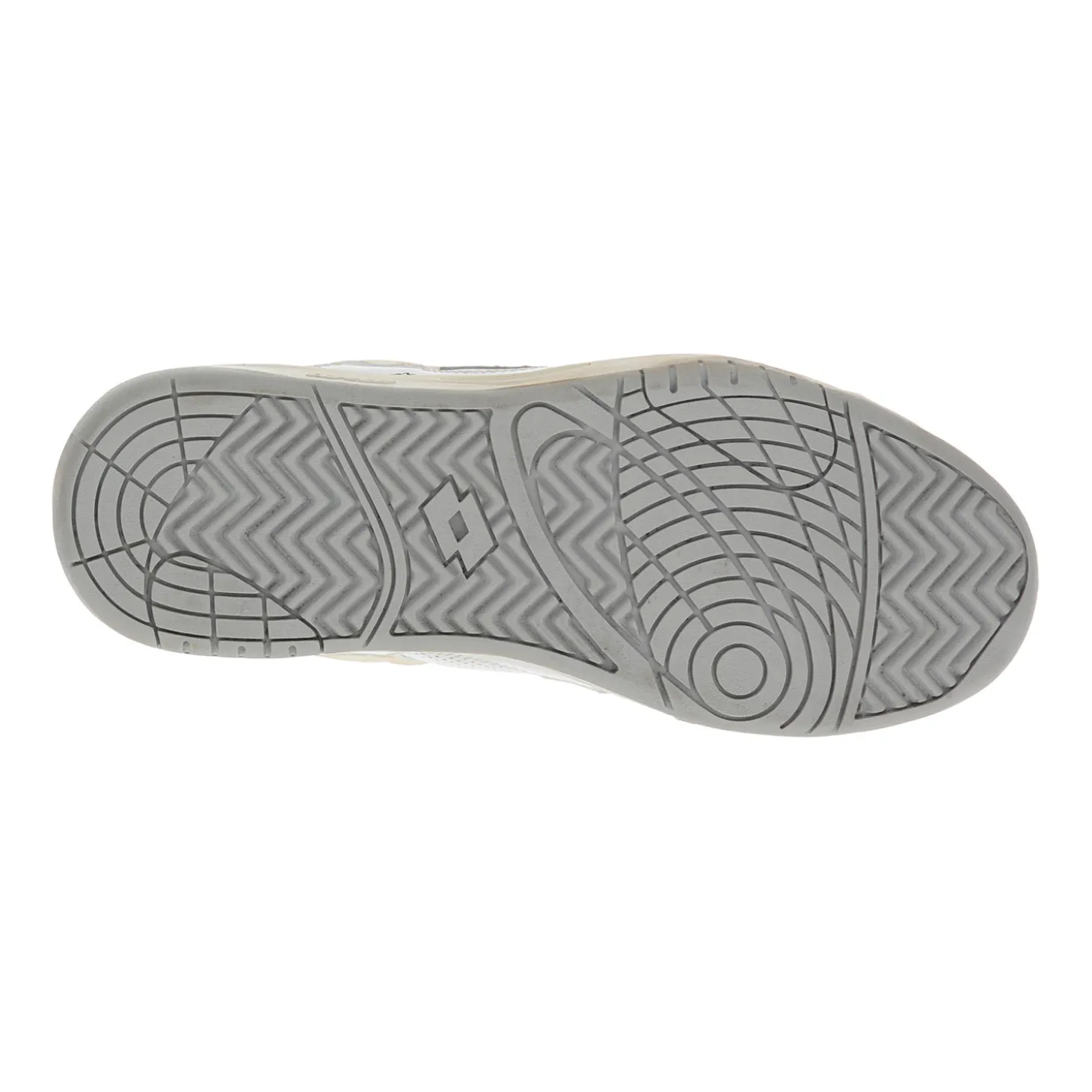Lotto G.Slam | Herren Leggenda