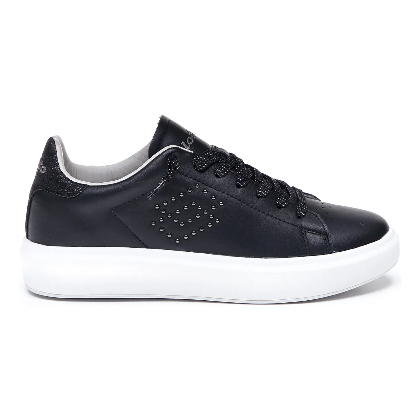 Lotto Impressions Lth W | Damen Leggenda