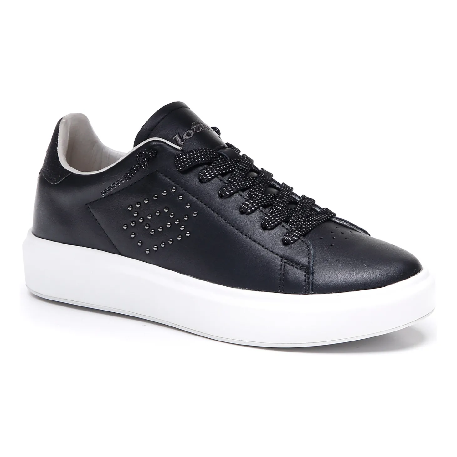 Lotto Impressions Lth W | Damen Leggenda